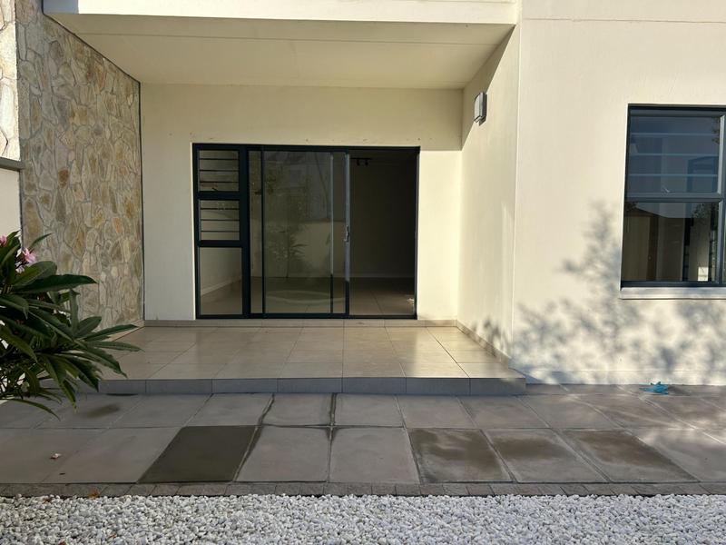 To Let 3 Bedroom Property for Rent in Sandown Western Cape
